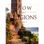 Cedar Fort Latter-day Saint Gospel Teachings Kindle eBook by Dr Alonso-0