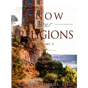 Cedar Fort Latter-day Saint Gospel Teachings Kindle eBook by Dr Alonso-0