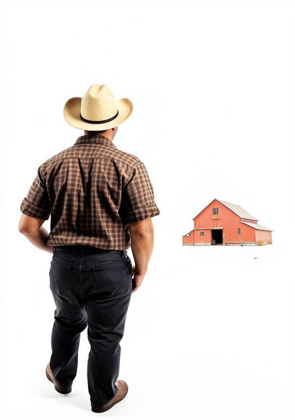Jehovah's Witness Coming of Age Fiction Kindle eBook by Torchflame-0