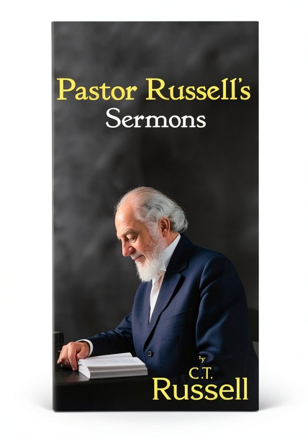 Jehovah's Witnesses Study Guide Kindle Edition Amazon-0