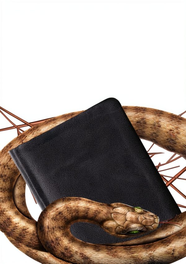 Jehovah's Witness Study Guide by Challenge Press Kindle eBook-0