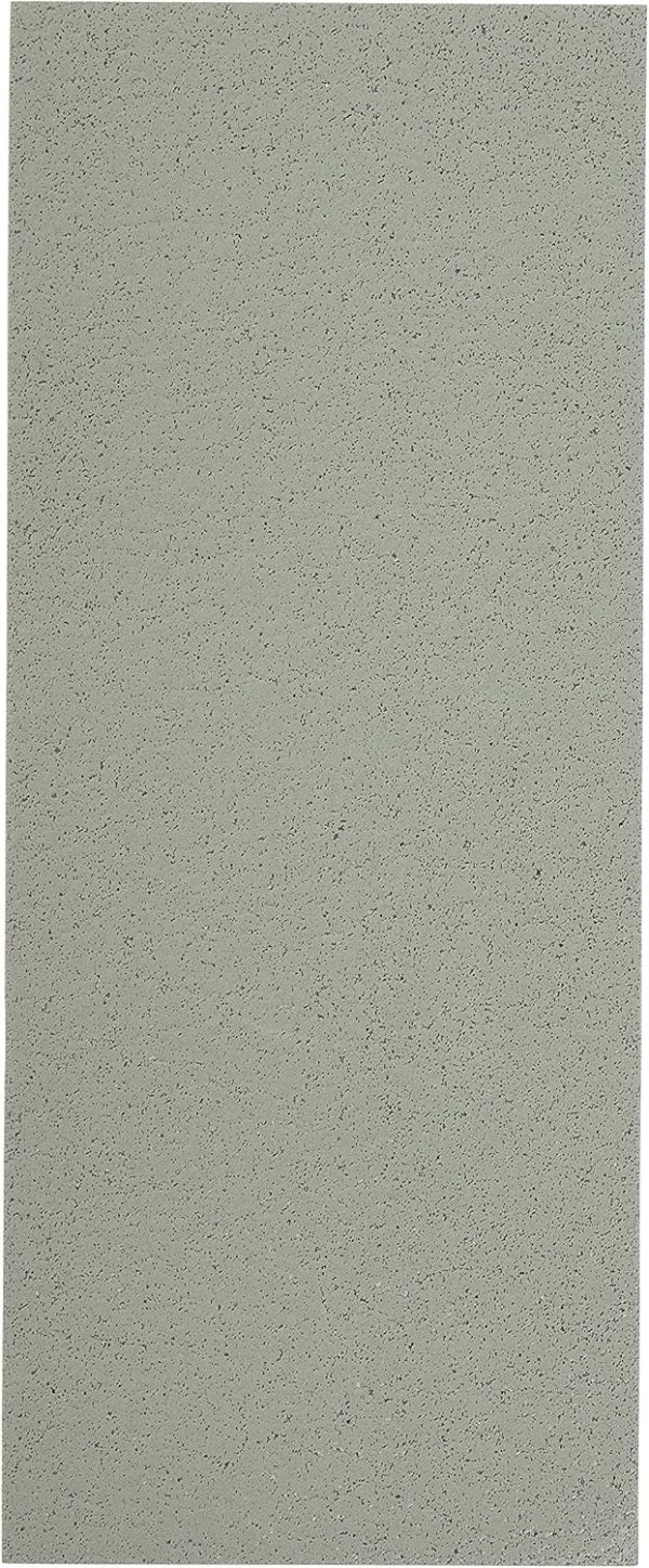 3M Performance 3000 Grit Sandpaper, 3-2/3 in x 9 in, Polish Clear Coat and Paint, Restore Shine, Ideal for Detailed Finishing and Polishing, Very Fine Grade Abrasive for Refined Finishes (03064)-6