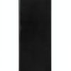 Sandpaper 12PCS Assortment by Newkita – 12 Grits Wet/Dry 9x3.6in-3