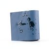 Sandpaper 12PCS Assortment by Newkita – 12 Grits Wet/Dry 9x3.6in-2