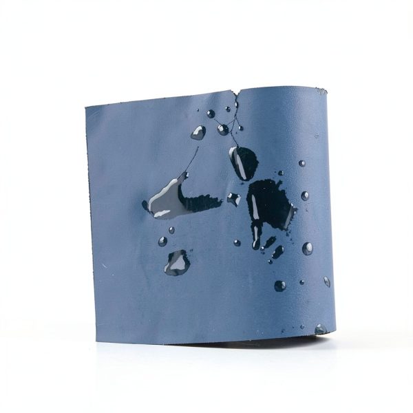 Sandpaper 12PCS Assortment by Newkita – 12 Grits Wet/Dry 9x3.6in-2