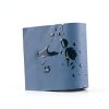 Sandpaper Variety Pack 120-3000 Grit 24pcs + Hand Sander by XLSFPY-2