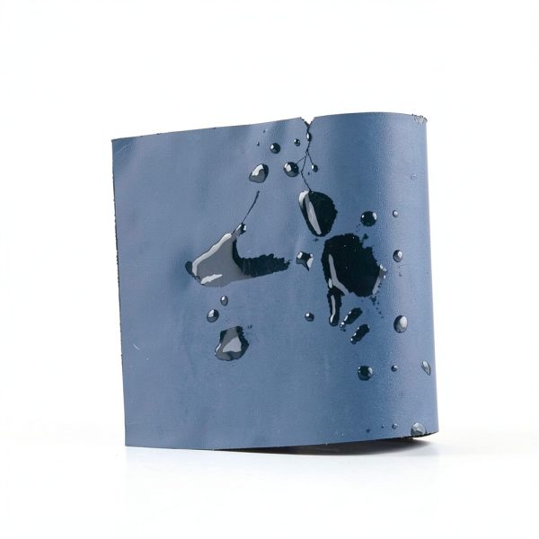 Sandpaper Variety Pack 120-3000 Grit 24pcs + Hand Sander by XLSFPY-2