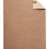 3M Sandpaper 100 Grit 5 Sheet Pack 9 in x 11 in Medium Aluminum Oxide-1