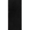 Sandpaper Variety Pack 120-3000 Grit 24pcs + Hand Sander by XLSFPY-3