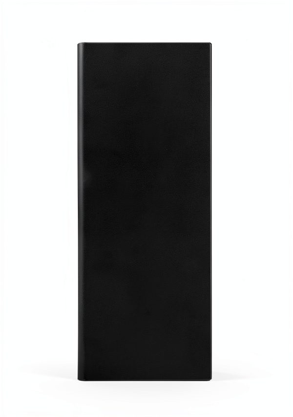 Sandpaper Variety Pack 120-3000 Grit 24pcs + Hand Sander by XLSFPY-3