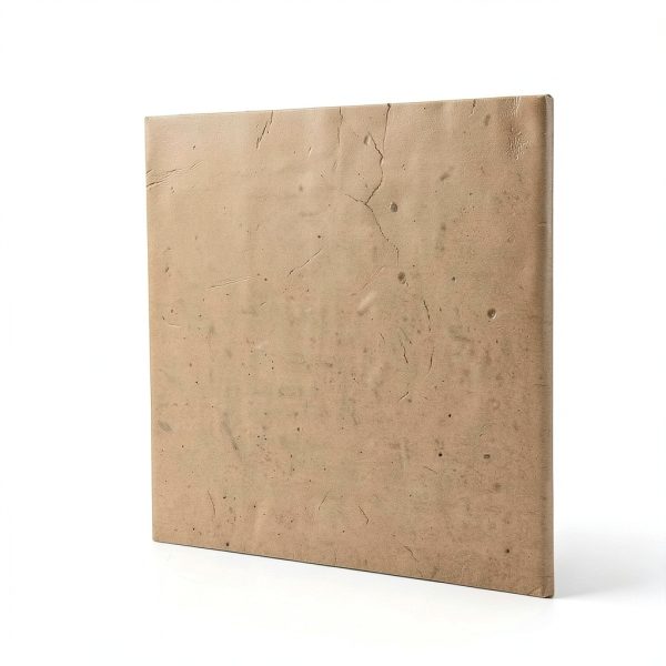 3M Sandpaper 100 Grit 5 Sheet Pack 9 in x 11 in Medium Aluminum Oxide-4