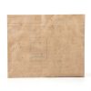 3M Sandpaper 100 Grit 5 Sheet Pack 9 in x 11 in Medium Aluminum Oxide-2
