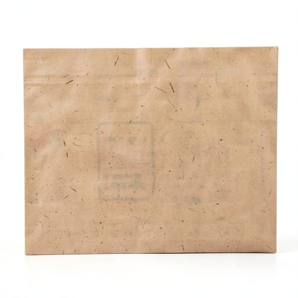 3M Sandpaper 100 Grit 5 Sheet Pack 9 in x 11 in Medium Aluminum Oxide-2