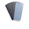 Sandpaper 12PCS Assortment by Newkita – 12 Grits Wet/Dry 9x3.6in-1