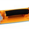 Sandpaper Variety Pack 120-3000 Grit 24pcs + Hand Sander by XLSFPY-4