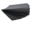 Sandpaper Variety Pack 120-3000 Grit 24pcs + Hand Sander by XLSFPY-1