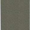 3M Performance 3000 Grit Sandpaper, 3-2/3 in x 9 in, Polish Clear Coat and Paint, Restore Shine, Ideal for Detailed Finishing and Polishing, Very Fine Grade Abrasive for Refined Finishes (03064)-3