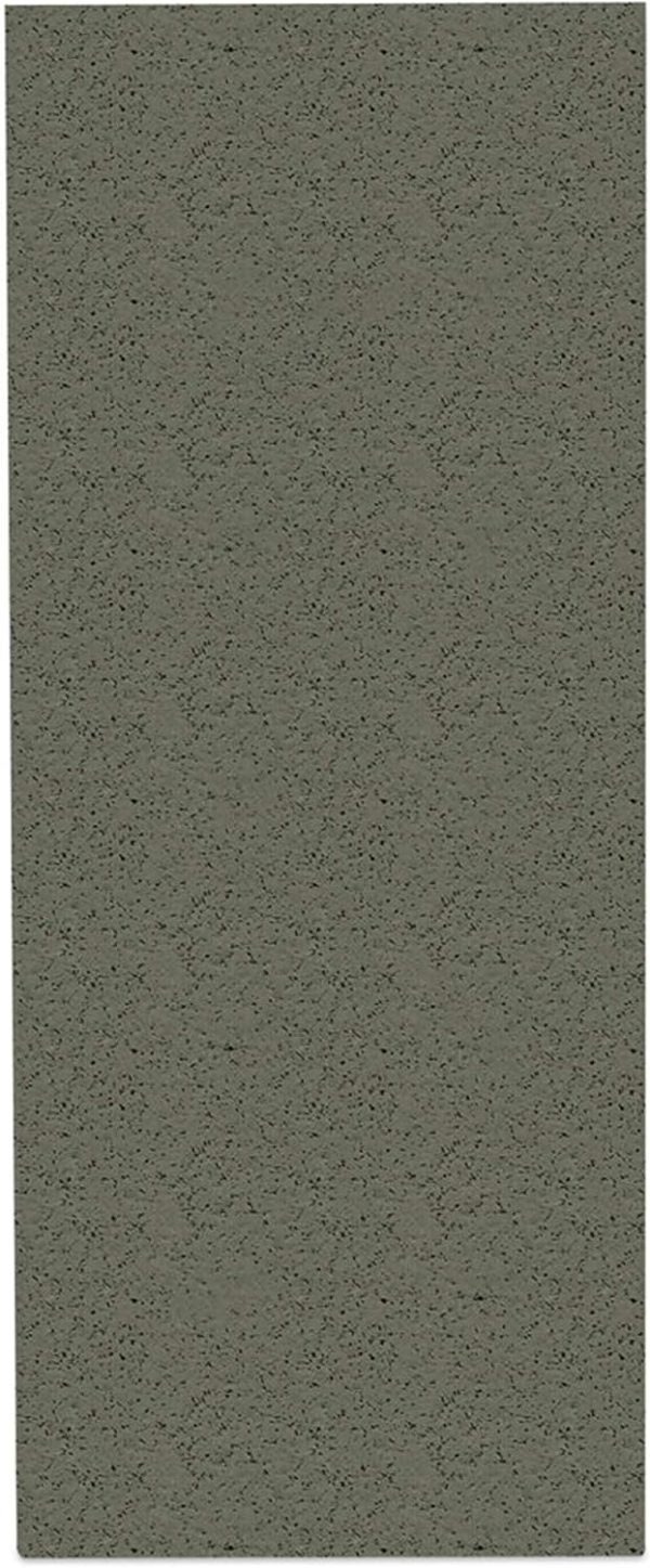 3M Performance 3000 Grit Sandpaper, 3-2/3 in x 9 in, Polish Clear Coat and Paint, Restore Shine, Ideal for Detailed Finishing and Polishing, Very Fine Grade Abrasive for Refined Finishes (03064)-3
