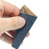 Sandpaper 12PCS Assortment by Newkita – 12 Grits Wet/Dry 9x3.6in-5
